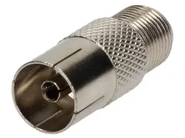 adapter-f-gniazdokoncentryczne-95mm-gniazdo-1szt