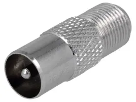 adapter-f-gniazdokoncentryczny-95mm-wtyk-2szt