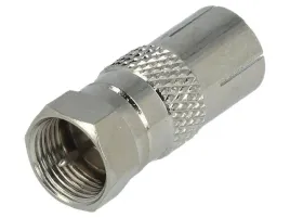 adapter-f-wtykkoncentryczne-95mm-gniazdo-2szt
