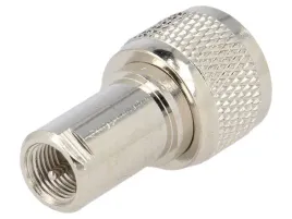 adapter-fme-meskiuhf-meski-1szt