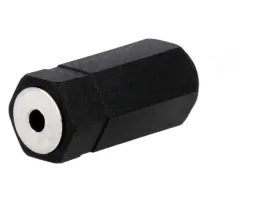 adapter-jack-25mm-gniazdojack-35mm-wtyk-stereo-1szt