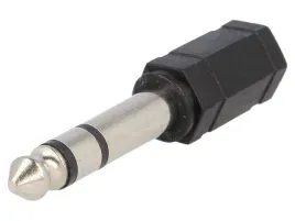 adapter-jack-35mm-gniazdojack-63mm-wtyk-stereo-2szt