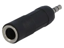 adapter-jack-35mm-wtykjack-63mm-gniazdo-stereo-2szt