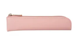 etui-na-dlugopisy-01-jasny-roz-antra
