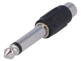 adapter-jack-63mm-wtykrca-gniazdo-mono-2szt