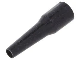 akcesoria-odgietka-2528mm-czarny-00-1szt