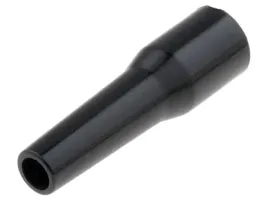 akcesoria-odgietka-2831mm-czarny-00-1szt