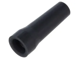 akcesoria-odgietka-4552mm-czarny-0b-1szt
