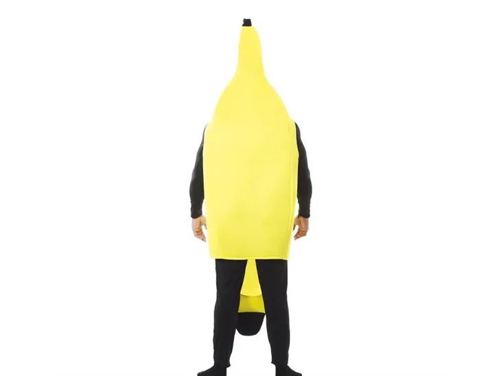 kostium-banan-stan-nowy