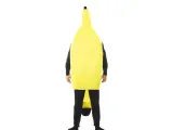 kostium-banan-stan-nowy