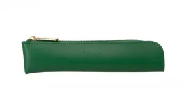 etui-na-dlugopisy-01-zielony-antra