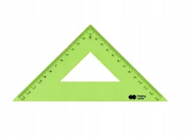 ekierka-45-rownoramienna-13-cm-happy-color