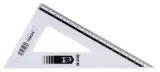 ekierka-16cm-60-stopni-memobe-pratel