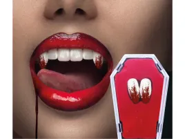 krwawe-zeby-wampira-2-szt