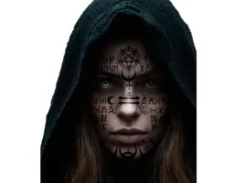 tatuaz-satanista-1-szt