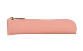 etui-na-dlugopisy-jeden-dlugopis-pioro-ciemny-rozowy-antra