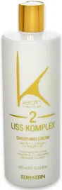 liss-komplex-faza-2-krem-prostujacy-bezformalinowy-400-ml