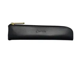 etui-na-dlugopisy-jeden-dlugopis-czarny-antra