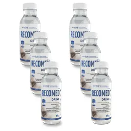 recomed-drink-butelka-6-x-65-g-czekolada-zywienie-medyczne