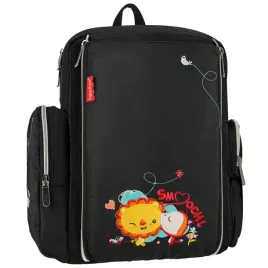 zuma-kids-plecak-z-przewijakiem-fisher-price