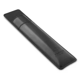 etui-czarne-typu-sleeve-parker-2216947