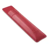etui-czerwone-typu-sleeve-parker