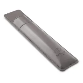 etui-grafitowe-typu-sleeve-parker-2216948