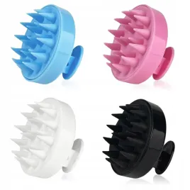 4x-szczotki-do-masazu-skory-glowy-szczotka-do-szamponu-silikonowa-szczotka