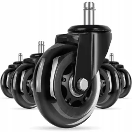 5x-kolka-kola-do-krzesel-biurowych-fotelu-yuconect-10x22