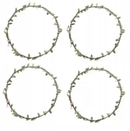 5x-wianek-kwiatowa-korona-wielokolorowy-wianek-na-glowe-z-mini-rozyczek