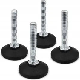 4x-sruba-regulacyjna-o-srednicy-38-mm-ze-sruba-ocynkowana-m8-x-60mm