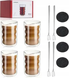 4x-szklanki-do-expresso-i-kawy-z-podwojnymi-sciankami-80ml-stylowa-szklanka