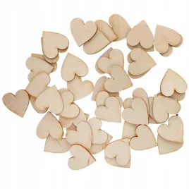 50x-drewniane-serduszka-serca-50-powodow-walentynki-prezent-diy-5cm