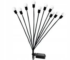 4x-lampa-solarna-wbijana-kuleczki-6-led-ogrodowa