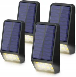 4x-solarne-lampy-ogrodzeniowe-lampy-na-zewnatrz-8-diod-ciepla-biel-3000k