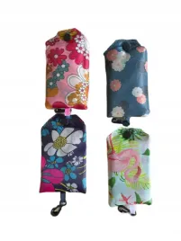 4x-tobra-na-zakupy-wielokrotnego-uzytku-rozkladana