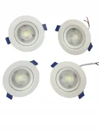 4x-oprawa-sufitowa-wpuszczana-lampa-typu-downlight-led