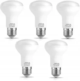 5x-zarowki-led-8-5w-810-lm-e27-ciepla-barwa-swiatla-3000-k-zestaw-zarowek
