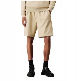 bermudy-meskie-calvin-klein-jeans-bawelniane-krotkie-spodenki-z-gumka-l