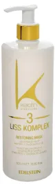 liss-komplex-faza-3-maska-regenerujaca-500-ml-zamyka-luski-wlosow