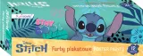 farby-12-plakatowe-20ml-stitch-st-majewski