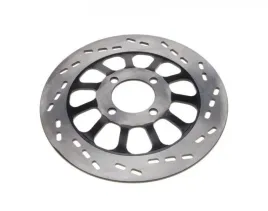 tarcza-hamulcowa-przod-neken-shaft-street-zk50-125