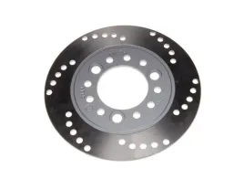 tarcza-hamulcowa-do-skuter-180mm