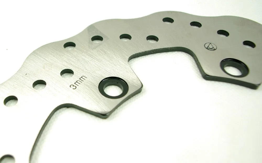 tarcza-hamulcowa-przod-hyper-125