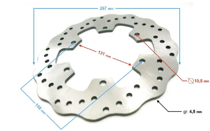 tarcza-hamulcowa-przod-hyper-125-producent-moretti