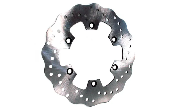 tarcza-hamulcowa-przod-hyper-125-produkt-wprowadzony-do-obrotu-na-terenie-ue-przed-13-12-2024-tak