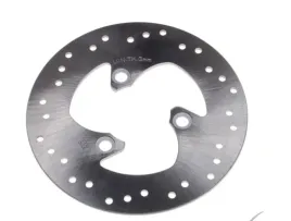 tarcza-hamulcowa-tyl-190mm