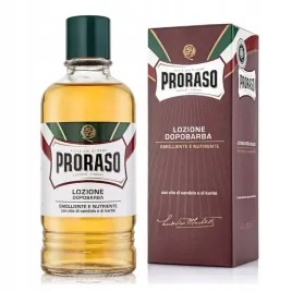proraso-red-odzywcza-woda-po-goleniu-400ml