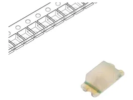 led-zielony-smd-0603-25-63mcd-22v-16x08x055mm-20ma-1szt