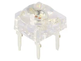 led-super-flux-czerwony-zielony-zolty-130-anoda-1szt